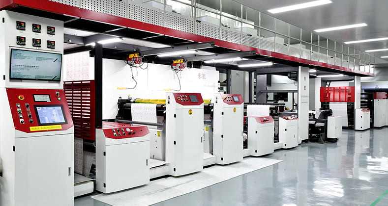 熱封型滅菌袋如何報(bào)價(jià)